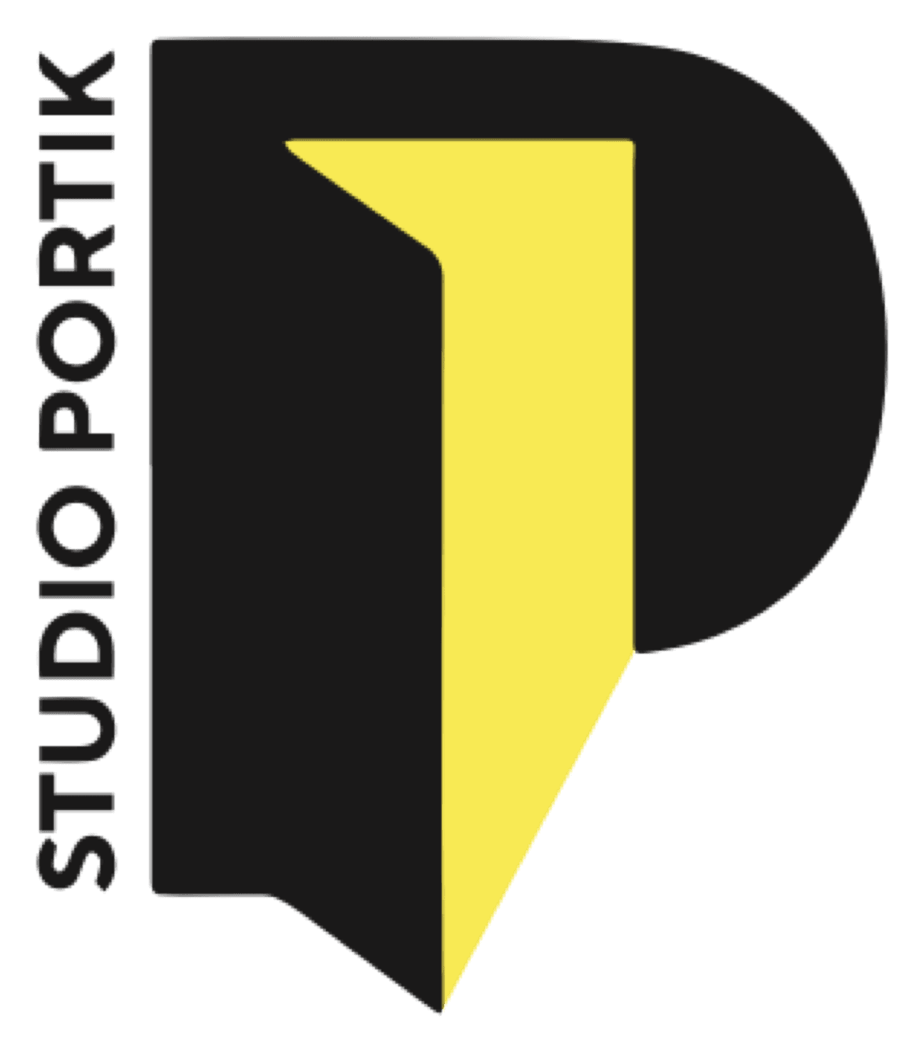 Studio Portik